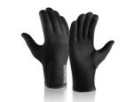 MOLA MOLA Handschuhe Pro 2.0